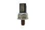 Snímač Tlaku Paliva 5WS40039 1920GW 55P02-01 Citroen Peugeot 2.0 2.2 HDI
