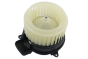 Motor Ventilátora Kúrenia Audi A6 A7 A8 4H1820021B 773.70815.03
