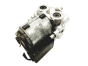Abs Čerpadlo Opel Omega 033687 54669