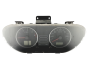 Tachometer Ford Fiesta 4S6F-10849-JC 4S6F10849JC 53334