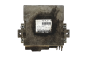 Riadiaca Jednotka IAW8F.5T 46425009 Fiat Magneti Marelli 25149