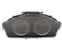Otáčkomer Volvo V50 30786344 69594-880T 30710071