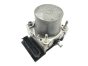 Abs Čerpadlo Fiat Stilo 51718108 0265800369 Bosch 42461