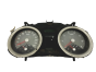 Tachometer Renault Megane 8200292072 40807