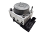 Abs Čerpadlo Renault Clio 3 8200747140 0265800559 0265232077 2178