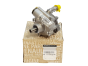 Čerpadlo Posilňovača Riadenia Renault Dacia 491101451R Originál