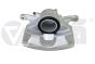 Brzdový strmeň Predný Ľavý 5WA615123 66151754901 VW Audi Skoda Vika