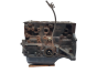 Blok Motora 1,6 8v NFZ 10FX1T Peugeot 206 306 Xsara Citroen