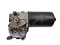 Motor stierača Predný KIA Sportage 98100-3W000