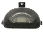 Otáčkomer Citroen C3 9645994280 B 01 41882