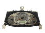 Tachometer Nissan Almera Tino BU071 56327