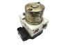 Abs Čerpadlo Hyundai Trajet 58910-3A100 AC.0460-0114 45427