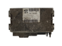 Riadiaca Jednotka 46480662 IAW16F.EB 61602.102.00 Fiat Magneti Marelli 2866