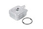 Chladič Oleja Urobte VW Audi Skoda 068117021B 11171701701 Vika