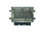 Riadiaca Jednotka 9664127180 21586048-9A PSA Valeo 34126