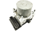 Abs Čerpadlo 107 C1 Aygo 44510-0H010 0265800441 4541F5 36018