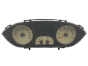 Otáčkomer Lancia Musa 735417167 503001190200 18411