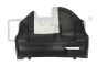 Kryt Pod Motor 6R0825901A 88251456902 VW Audi Seat Skoda DPA