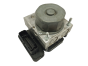Abs Čerpadlo Lancia Ypsilon 51958413 0265243904 0265956367 63209