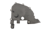 Kryt Rozvodov 8200115178 Renault Opel Nissan 2.2 DCI 2.5 DCI