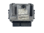 Riadiaca Jednotka 0281013138 51812906 4234A30BM Alfa Romeo Bosch 52075