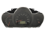 Tachometer Daihatsu Terios 83800-B4613 83800B4613 31039