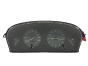 Tachometer Berlingo 1 Partner 1 9621227380 PSA 49657
