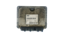 Riadiaca Jednotka 51793106 IAW4AF.M9 Fiat Magneti Marelli 40062