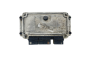 Riadiaca Jednotka 0261206246 9637838780 9645802280 PSA Bosch 45178