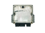 Riadiaca Jednotka 0281011521 9651593480 9640938680 PSA Bosch 33312
