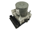 Abs Čerpadlo Alfa Romeo 147 51792630 0265950711 0265235357 66620