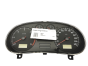 Tachometer Seat Leon W01M0920802D 110080152005 47516