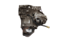 Prevodovka JH3184 Renault Clio 3 1.2 Turbo 7701723422