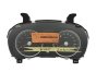 Tachometer Hyundai Accent 94003-1E161 940031E161