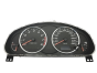 Otáčkomer Mazda 6 JEGJ6RB 53120