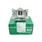 Silentblok Prevodovky A2052402500 B19080 Mercedes-Benz Borsehung