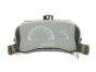 Tachometer Fiat Punto 46753571 6063099906 25566