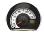 Tachometer Aygo C1 107 83800-0H012-A Toyota PSA 33206