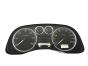 Otáčkomer Peugeot 307 9647538480 A01 55005