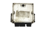 Riadiaca Jednotka 0281011342 9640938680 9659440280 PSA Bosch