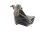 Držiak, Konzola 1318404080 2.8 D Ducato Jumper Boxer