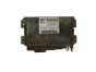 Riadiaca Jednotka Fiat 46411120 IAW16F.E0 61602.072.01 Magneti Marelli 16235