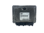 Riadiaca Jednotka IAW 4AF.M9 55187372 61600.627.05 Fiat Magneti Marelli 48603