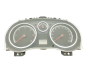 Otáčkomer Opel Corsa D P0013373012 GM 26432