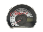 Tachometer Aygo 107 C1 83800-0H132 Toyota PSA 58692