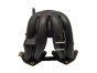 Sacie potrubie 0342A0 9607526880 9613250080 Citroen Peugeot 1.6 8V