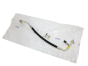Potrubie klimatizácie Renault Opel Nissan 8200404970 Originál