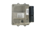 Riadiaca Jednotka FGP MJD6JF.P3 55195817 71600.004.04 Fiat 46634