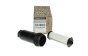 Olejový Filter Originál Renault Volvo Ford MPS6 152004740R 1589089