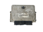 Riadiaca Jednotka 55198058 0281011553 Fiat Bosch 38489